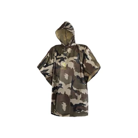 DELPHIN PROOF Vízálló Poncho L-XXL