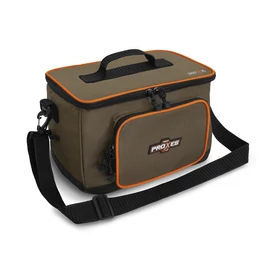 DELPHIN PROXES Easy táska XL+Box