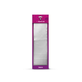 DELPHIN PVA n'tastic Pva tasak 10db/130x70mm