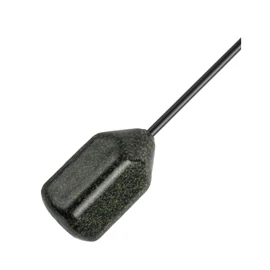 HALDORÁDÓ PVA Bag Lead Camou Green ólom 43g