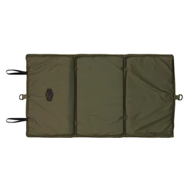 DELPHIN C-MAT Pontymatrac 90x50cm