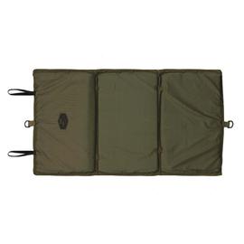 DELPHIN C-MAT Pontymatrac 130x70cm