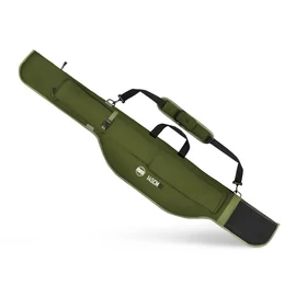 DELPHIN PORTA +Plus botzsák 145cm