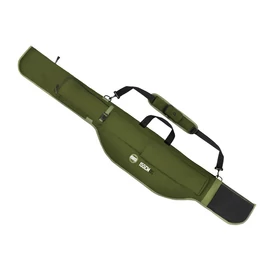 DELPHIN PORTA +Plus botzsák 155cm