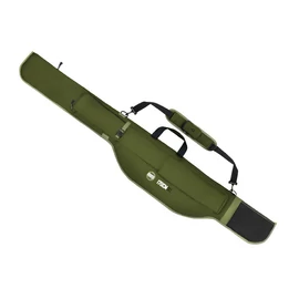 DELPHIN PORTA +Plus botzsák 170cm