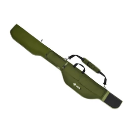 DELPHIN PORTA +Plus botzsák 200cm