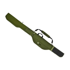 DELPHIN PORTA +Plus botzsák 215cm