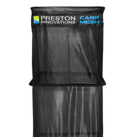 PRESTON CARP MESH KEEPNET 4.0m versenyhaltartó