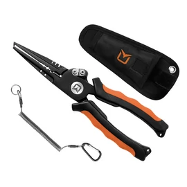 DELPHIN PROFISET fogó 18cm