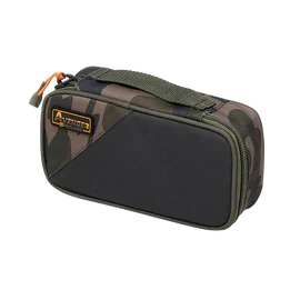 PROLOGIC AVENGER Accessory Bag M-es 20x10x6cm aprócikkes táska