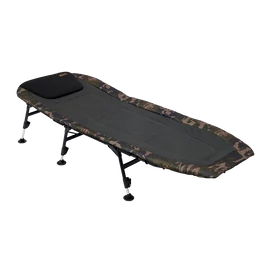 PROLOGIC AVENGER BEDCHAIR 6 LEG 105KG horgászágy