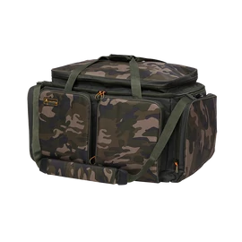 PROLOGIC AVENGER CARRYALL L Szerelékes táska