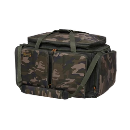 PROLOGIC AVENGER CARRYALL XXL Szerelékes táska