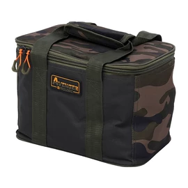 PROLOGIC AVENGER Cool&Bait Bag Air Dry Bags csalis hűtőtáska