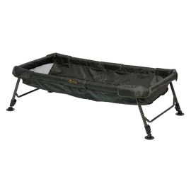 PROLOGIC AVENGER S/S CRADLE MEDIUM 90X60CM Pontybölcső
