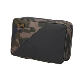 PROLOGIC AVENGER Padded Buzz Bar Bag L-es buzz bar táska