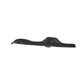 PROLOGIC AVENGER PADDED ROD SLEEVE 12' 1 botos botzsák