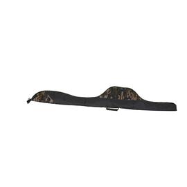 PROLOGIC AVENGER PADDED ROD SLEEVE 12' 1 botos botzsák