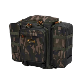 PROLOGIC AVENGER RUCKSACK horgász hátizsák