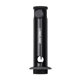 PROLOGIC AVENGER STABLE STAND stabilizátor leszúróhoz