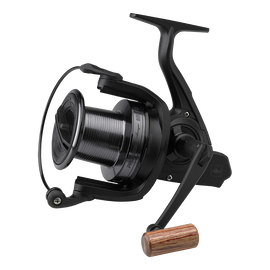 PROLOGIC AVENGER XD 7000 FD 5+1BB TF HANDLE Távdobó orsó