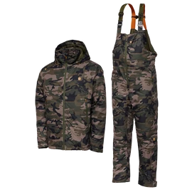 PROLOGIC AVENGER THERMAL SUIT thermo ruha L-es