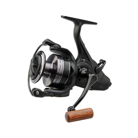 PROLOGIC AVENGER 6000 BF 5+1BB SST HANDLE nyeletőfékes orsó