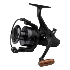 PROLOGIC AVENGER 5000 BF 5+1BB TF HANDLE nyeletőfékes orsó