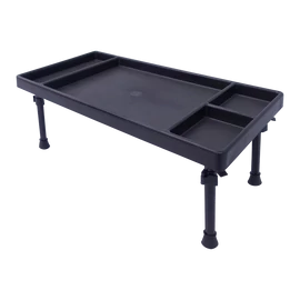 PROLOGIC BIVVY TABLE 60X30X5CM sátorasztal