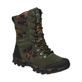 PROLOGIC BANK BOUND CAMO TREK BOOT HIGH magasszárú bakancs 44-es