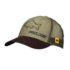 PROLOGIC BIG CHUCK CAP ONESIZE MUDD Baseball sapka