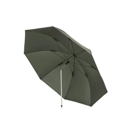 PROLOGIC C-SERIES 55 TILT BROLLY 220CM dönthető fejű horgászernyő