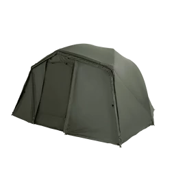 PROLOGIC C-SERIES 65 FULL BROLLY SYSTEM 260CM félsátor