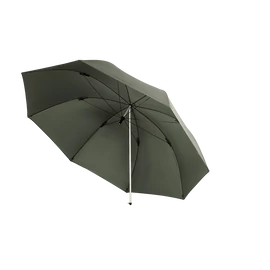 PROLOGIC C-SERIES 65 SSSB BROLLY 250CM dönthető fejű horgászernyő