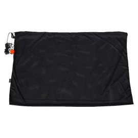 PROLOGIC C-SERIES CARP SACK X-LARGE 120X80CM pontyzsák