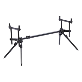 PROLOGIC C-SERIES CONVERTIBLE 2 Botos Rod Pod