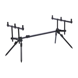 PROLOGIC C-SERIES CONVERTIBLE 3 Botos Rod Pod