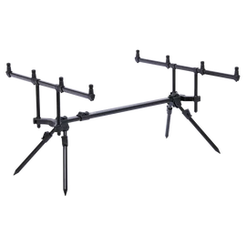 PROLOGIC C-SERIES CONVERTIBLE 4 Botos Rod Pod