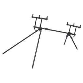 PROLOGIC C-SERIES CONVERTIBLE LONG LEGS 3 Botos Rod Pod