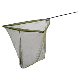 PROLOGIC C-SERIES LANDING NET 42" 180CM 2részes bojlis merítő