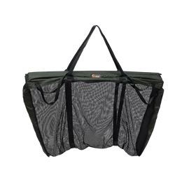 PROLOGIC C-SERIES RETAINER & W/SLING LARGE 90x55cm Úszó mérlegelő