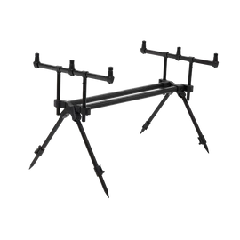 PROLOGIC C-SERIES TWIN SUPPORT ROD POD 3 botos