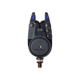 PROLOGIC C-SERiES Alarm Blue elektromos kapásjelző