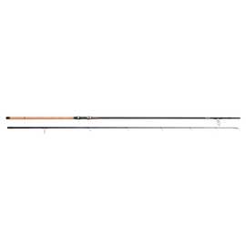 PROLOGIC C1 AVENGER OLD SKOOL 12'/3.60M 3.5LBS 2részes 40MM TA pontyozó bot