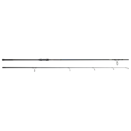PROLOGIC C1 AVENGER AB 12'/3.60M 3.5LBS 2részes 50MM XD pontyozó bot