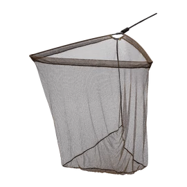 PROLOGIC C2 ELEMENT FS LANDING NET & FLOAT 42" 180CM 2részes bojlis merítő