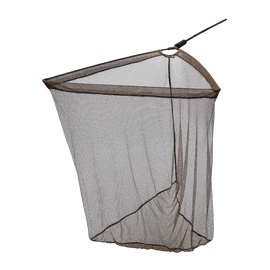 PROLOGIC C2 ELEMENT FS LANDING NET & FLOAT 42" 180CM 2részes bojlis merítő