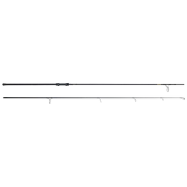 PROLOGIC C2 ELEMENT FS 13'/3.90M 3.5LBS 2részes 50MM XD Bojlisbot