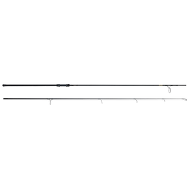 PROLOGIC C2 ELEMENT FS 12'/3.60M 3.25LBS 2részes 50MM AR Bojlisbot