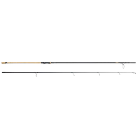 PROLOGIC C2 ELEMENT SC 12'/3.60M 3LBS 2részes 50MM AR bojlisbot